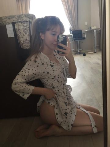 Проститутка Карина Проститутка Карина